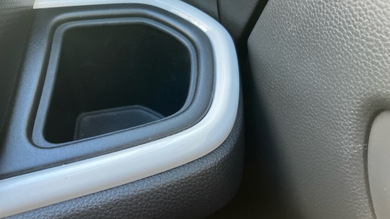 Honda Jazz 1.5 i-MMD Hybrid SE 5dr eCVT Hybrid Hatchback